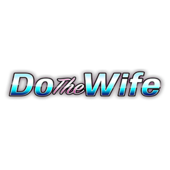 Do The Wife