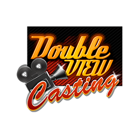 Double View Casting