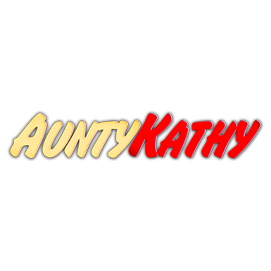 Aunty Kathy Official