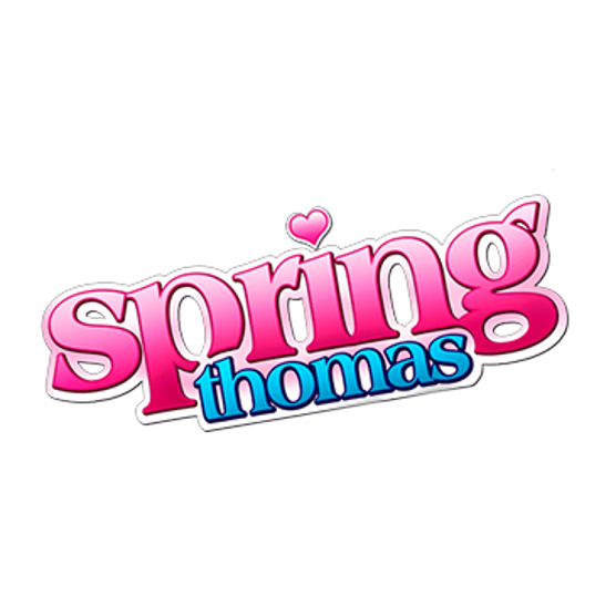 Spring Thomas Official
