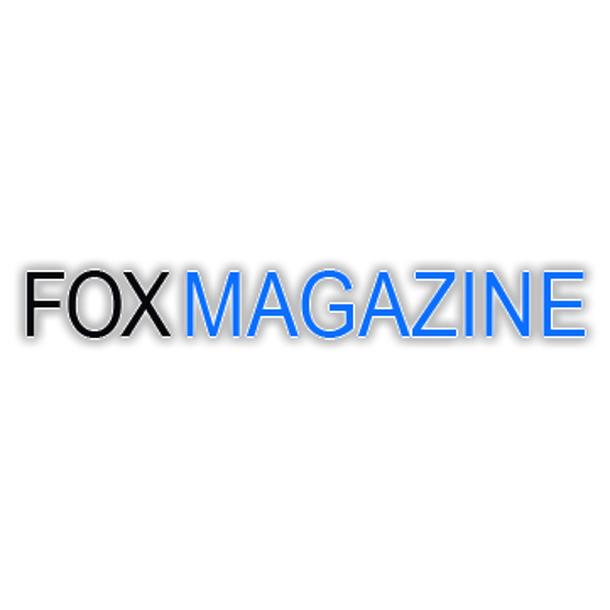 Fox Magazine
