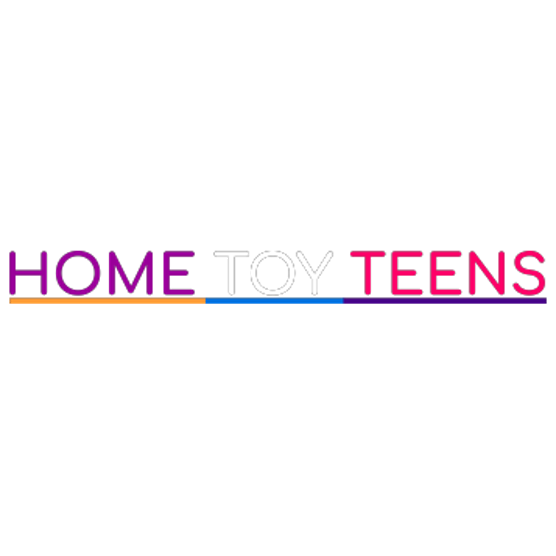 Home Toy Teens