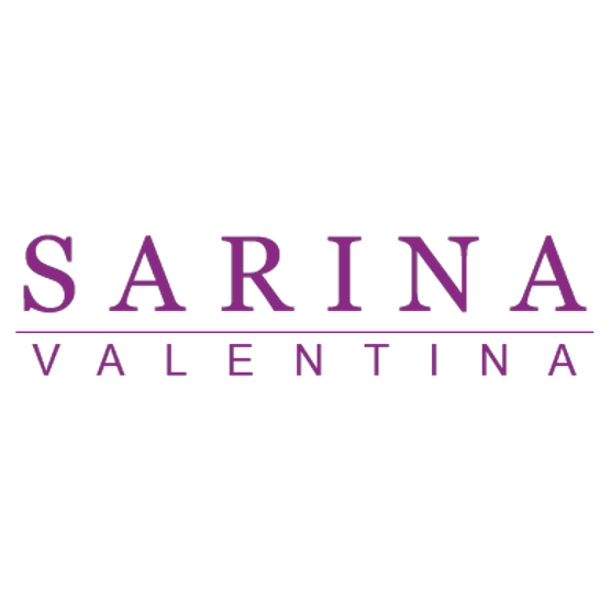 Sarina Valentina Official
