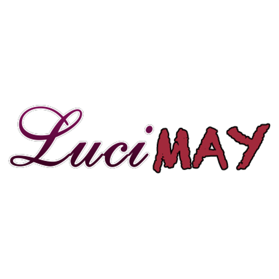 Luci May