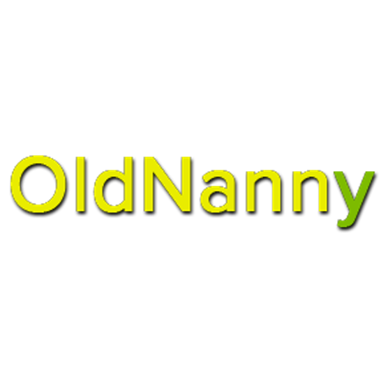 Old Nanny