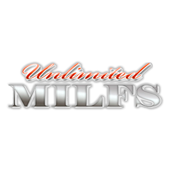 Unlimited MILFs