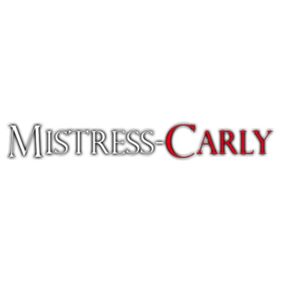 Mistress Carly Official