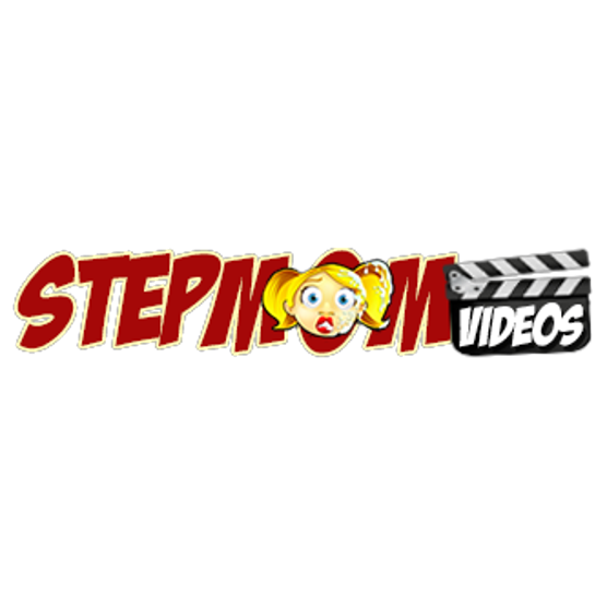 Stepmom Videos