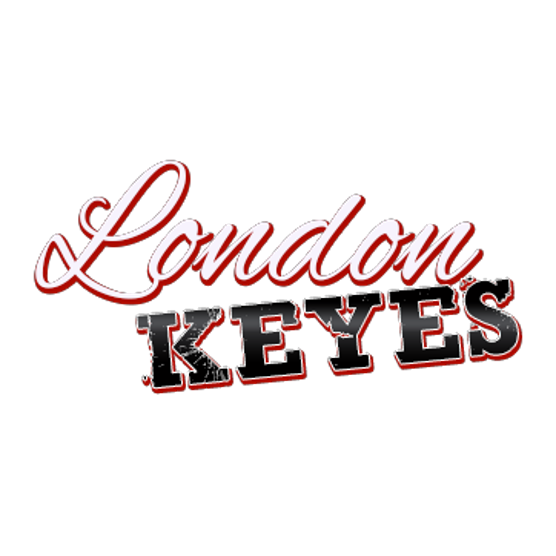 London Keyes Puba Network