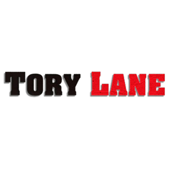 Tory Lane Official