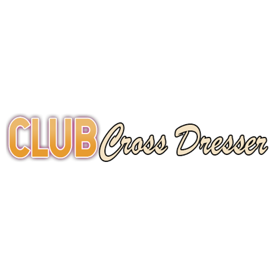 Club Cross Dresser