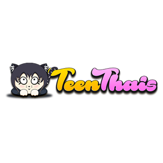 Teen Thais