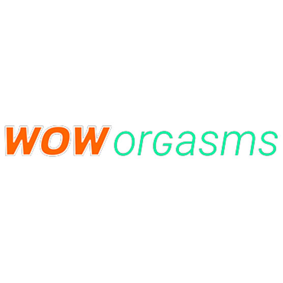 Wow Orgasms
