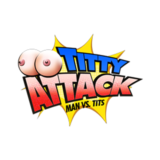 Titty Attack