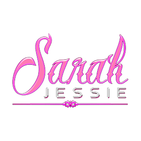 Official Sarah Jessie
