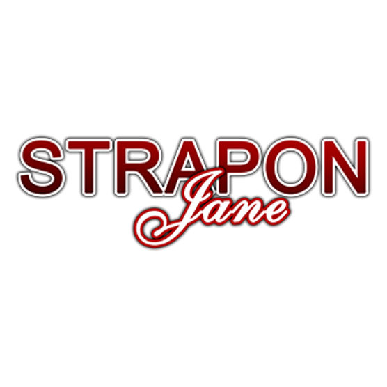 Strapon Jane Official