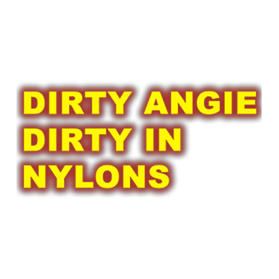 Nylon Angie Official