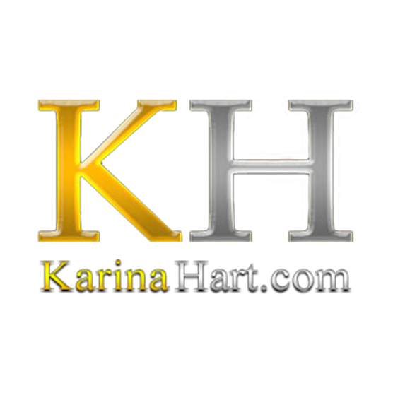 Karina Hart Official