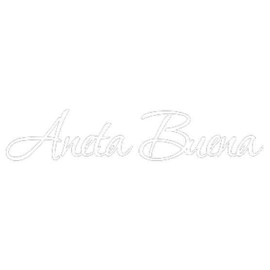 Aneta Buena Official