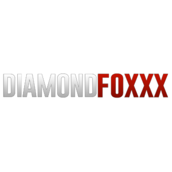 Diamond Foxxx Official