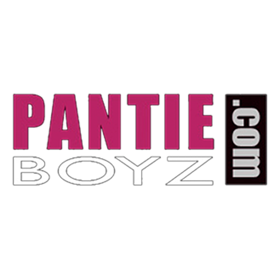Pantie Boyz