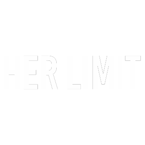 Her Limit