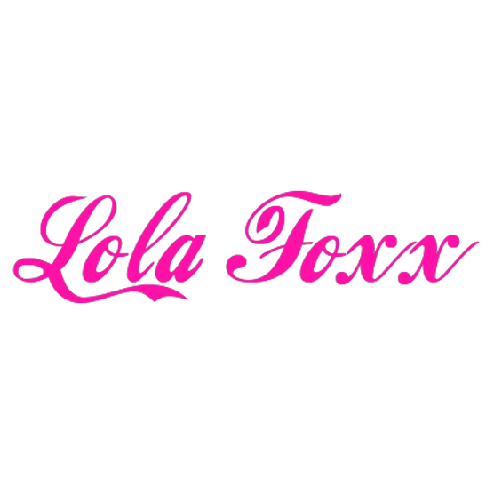 Lola Foxx Puba Network