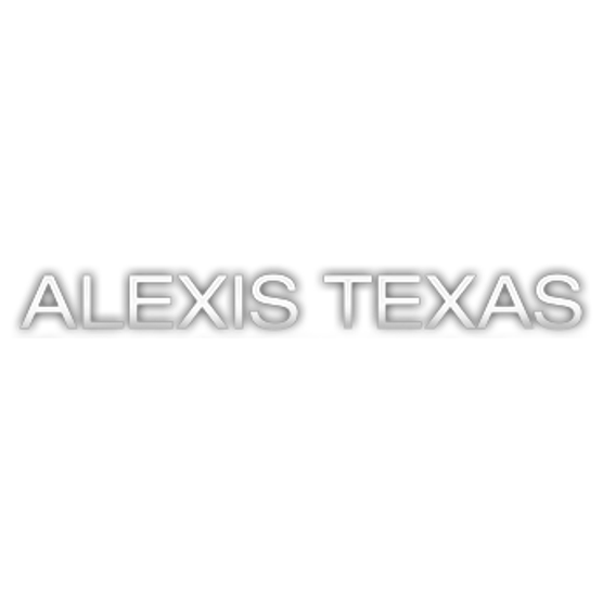 Alexis Texas Official