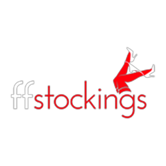 FF Stockings