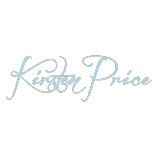 Kirsten Price VIP