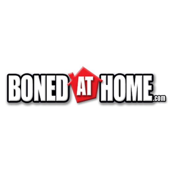 Boned At Home