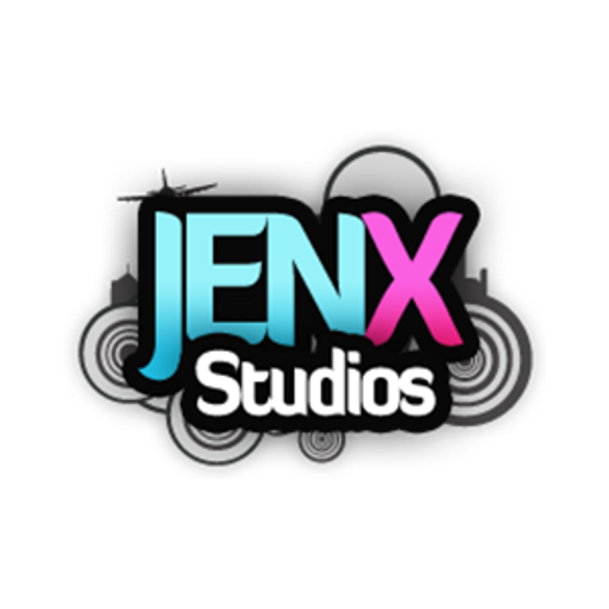 Jen X Studios