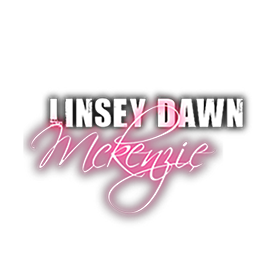 Linsey Dawn Mckenzie Official