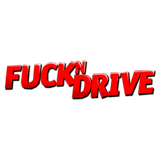 Fuck And Drive