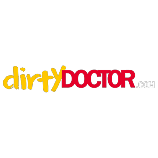 Dirty Doctor