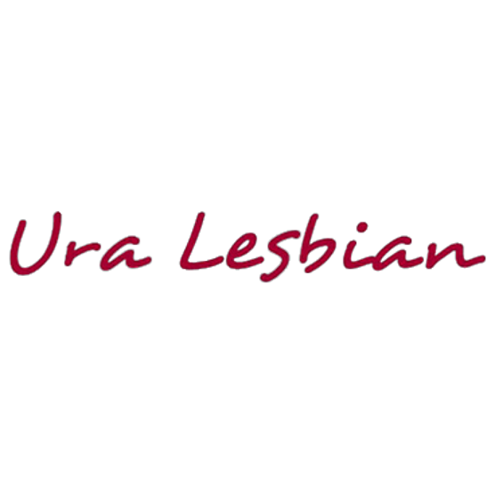 Ura Lesbian
