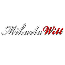 Mikaela Witt Official