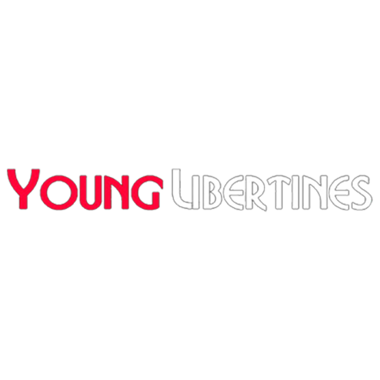 Young Libertines