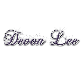 Devon Lee Official