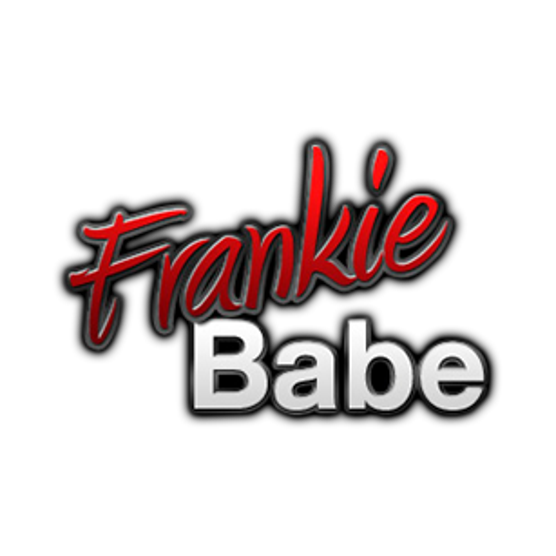 Frankie Babe Official