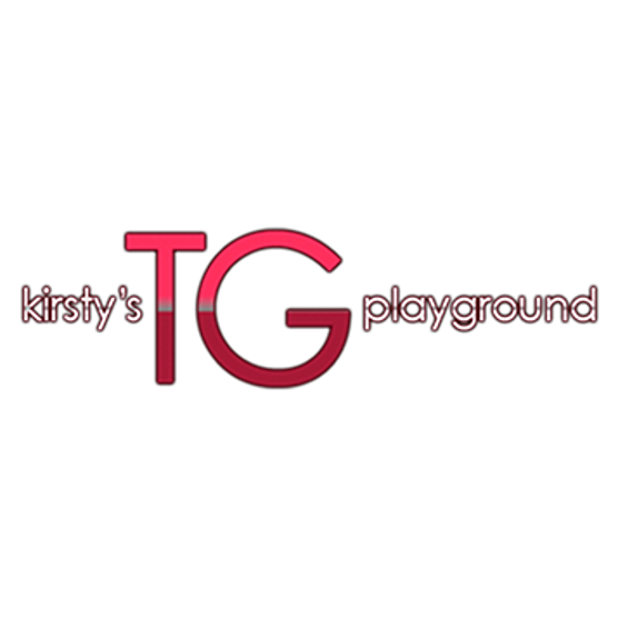 Kirstys TG Playground