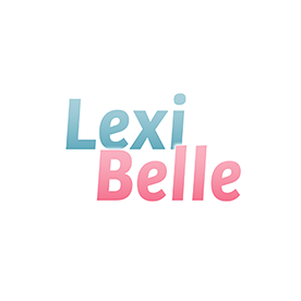 Lexi Belle Official
