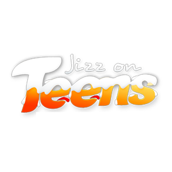 Jizz On Teens