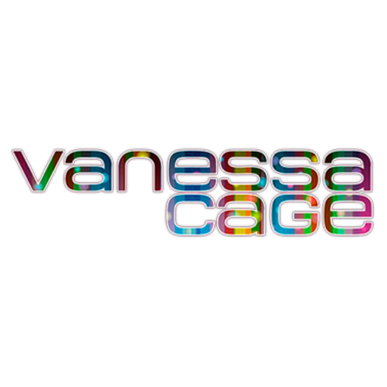 Vanessa Cage Official