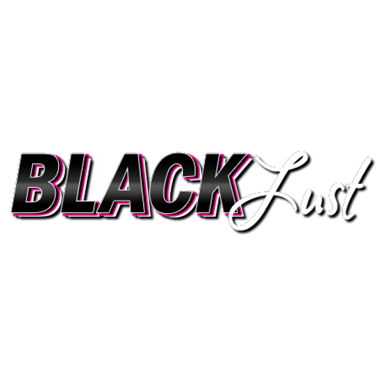 Black Lust