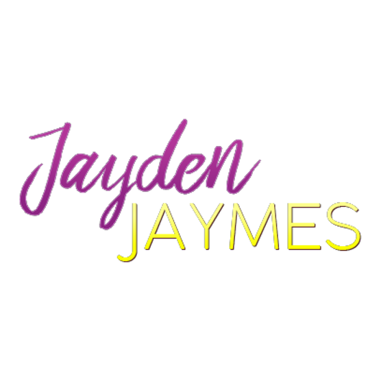 Jayden Jaymes Puba Network