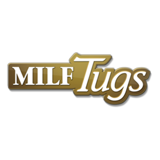 MILF Tugs