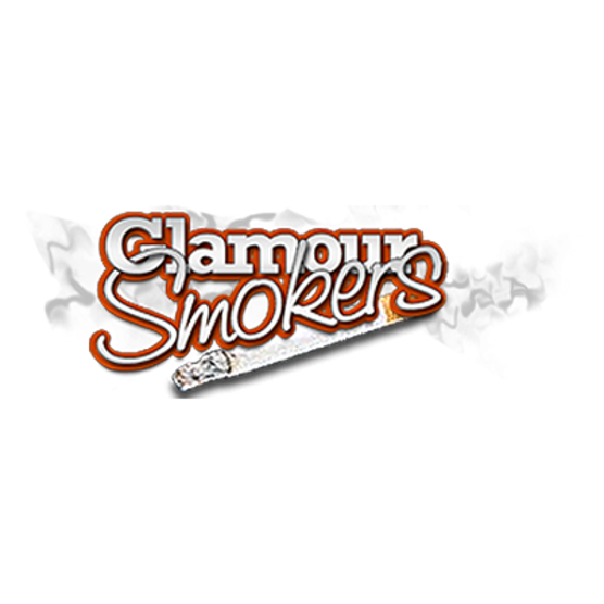 Glamour Smokers