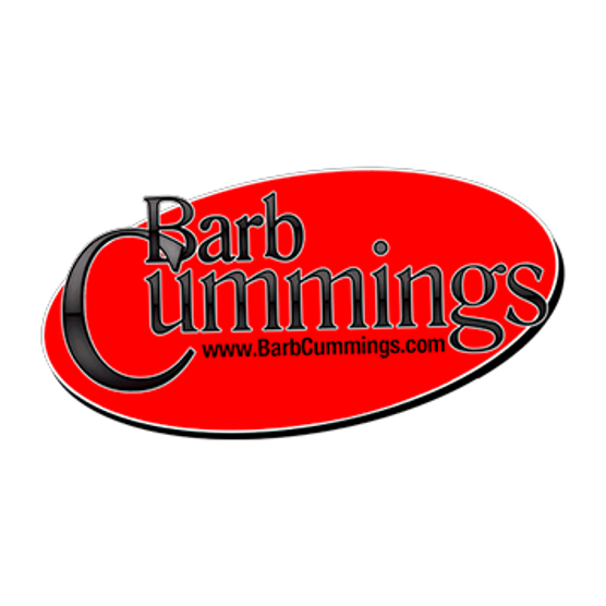 Barb Cummings Official