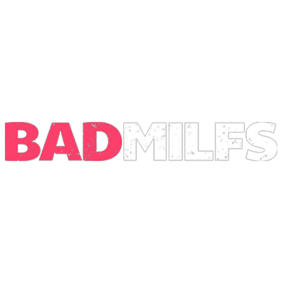 Bad MILFs